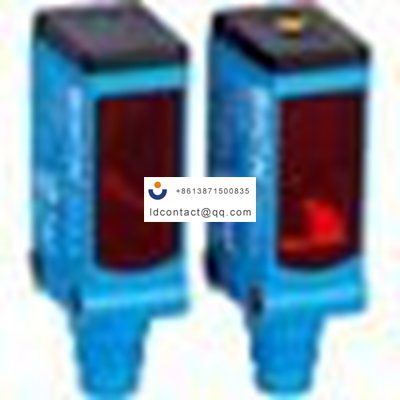 1058249 SICK product image